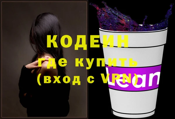 2c-b Бородино