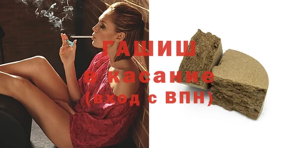 2c-b Бородино
