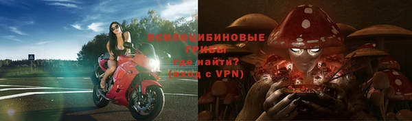 мескалин Верхнеуральск