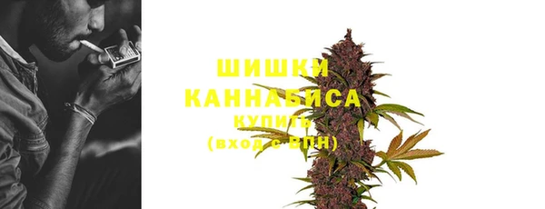 бутират Бронницы