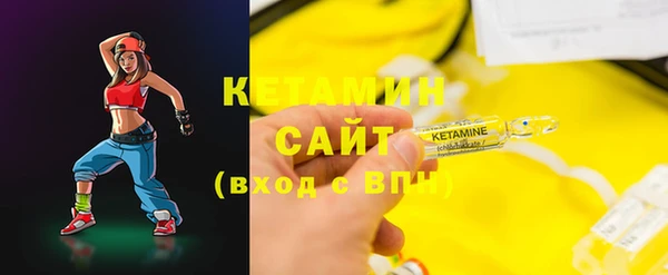 2c-b Бородино
