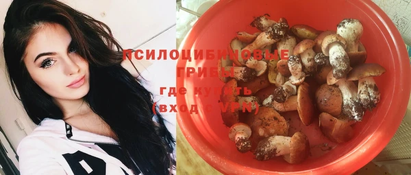 каннабис Верея